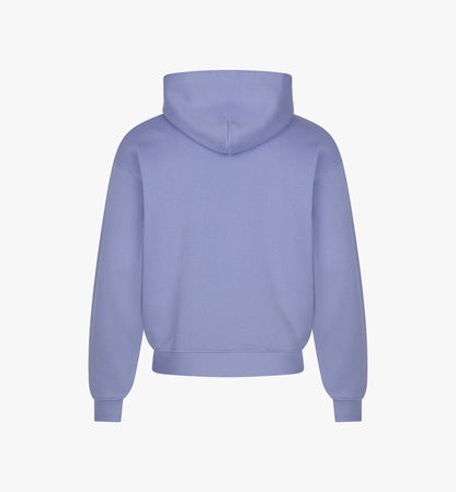 Hoodie Y2K for Men´s