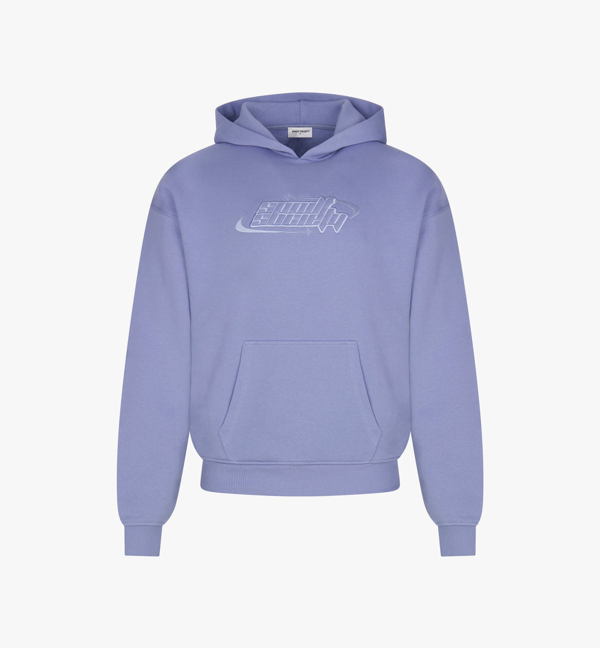 Hoodie Y2K for Men´s
