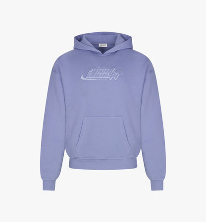 Hoodie Y2K for Men´s