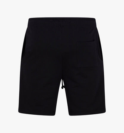 Shorts 1.0 Basic Black