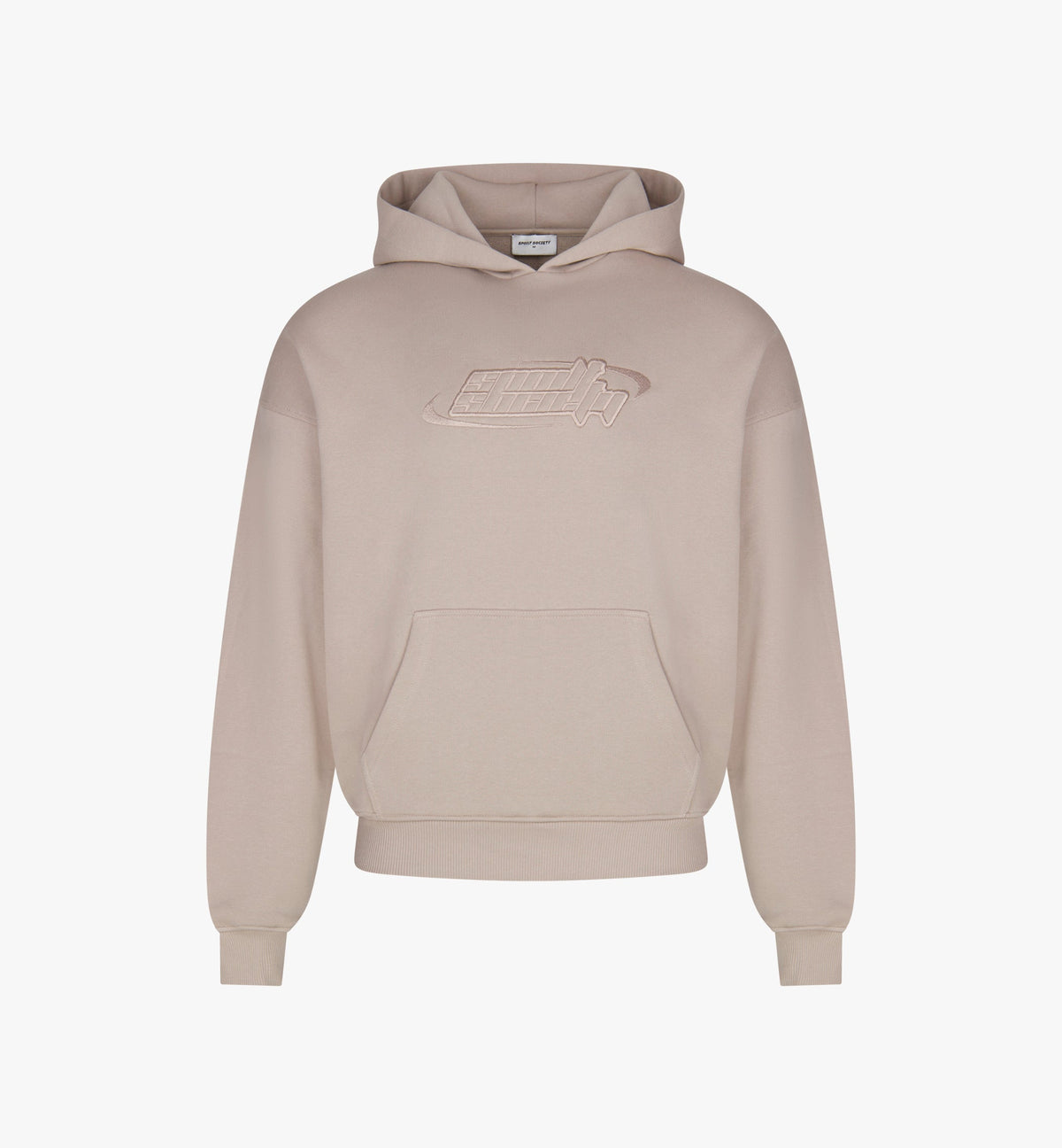 Hoodie Y2K for Men´s