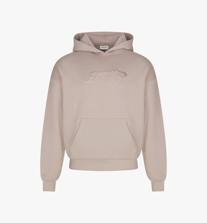 Hoodie Y2K for Men´s