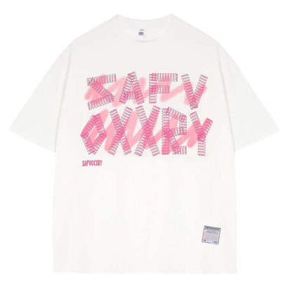 Signature Luxury Refined Tee-0
