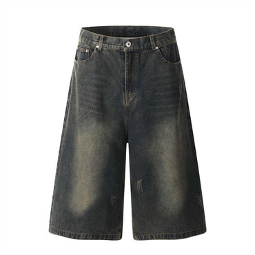 Silk Loungewear Pants-0