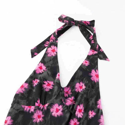 WOMEN'S DRESS AMANTE LUXE New BYMANYC ® New York-2