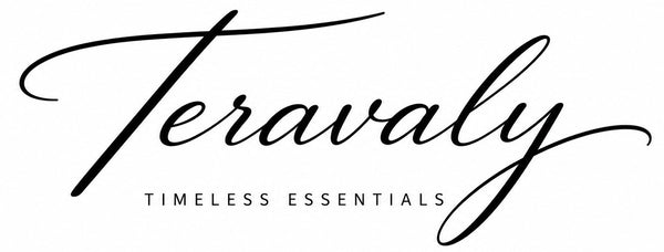 TERAVALY