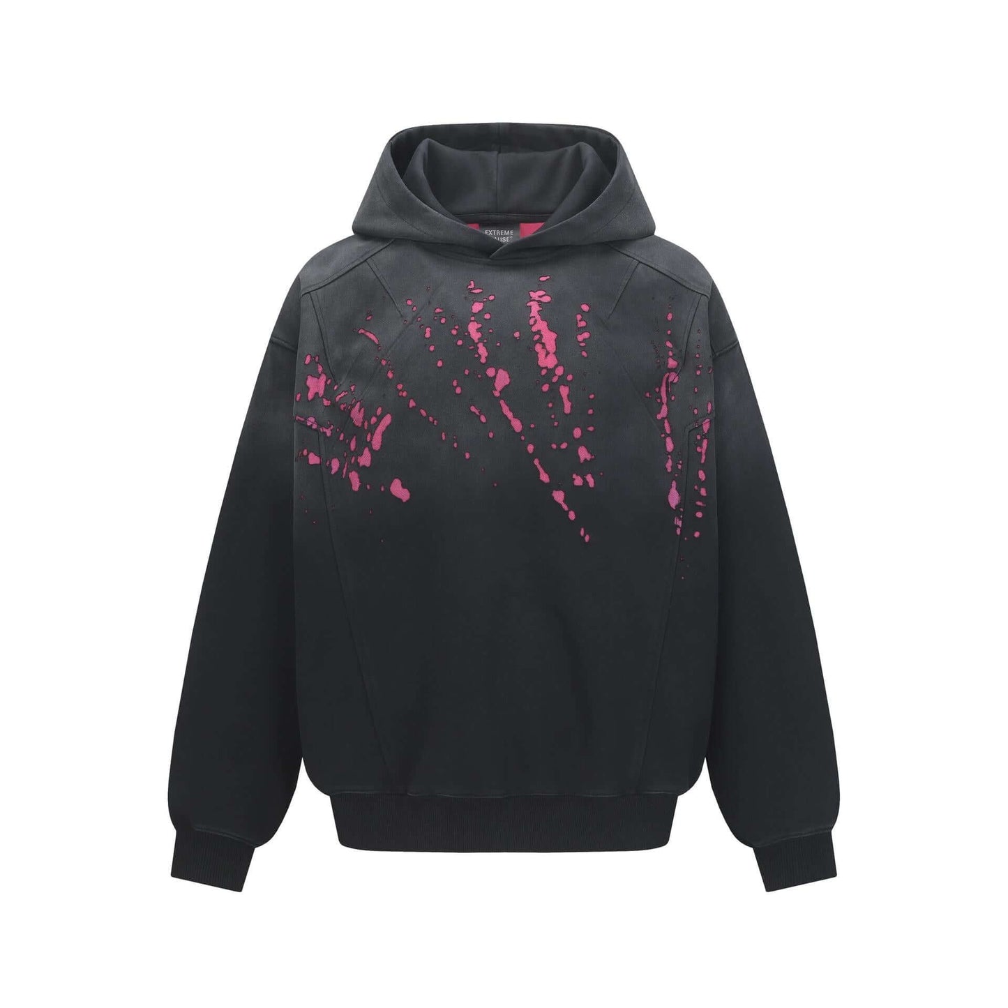 Ultra Urban-Chic Hoodie-5