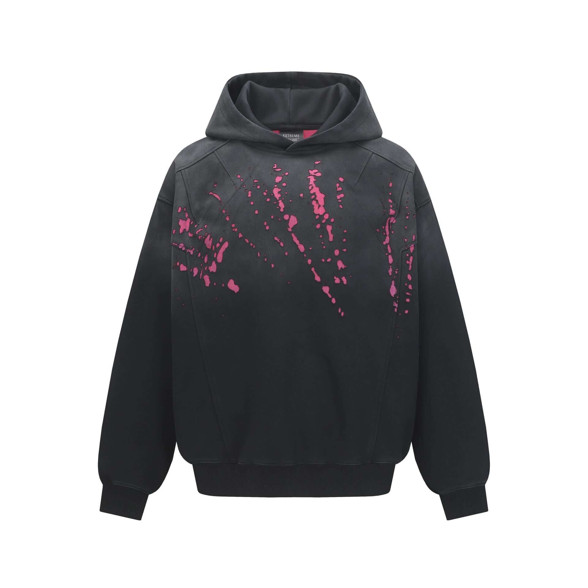 Ultra Urban-Chic Hoodie-5