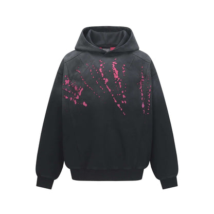 Ultra Urban-Chic Hoodie-5