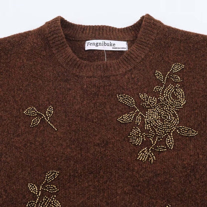 Organic Timeless Tee-3