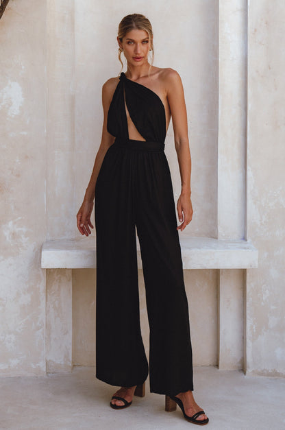 Gaia Infinity Jumpsuit-6