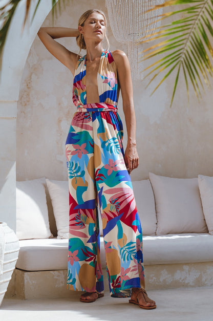 Gaia Infinity Jumpsuit-3