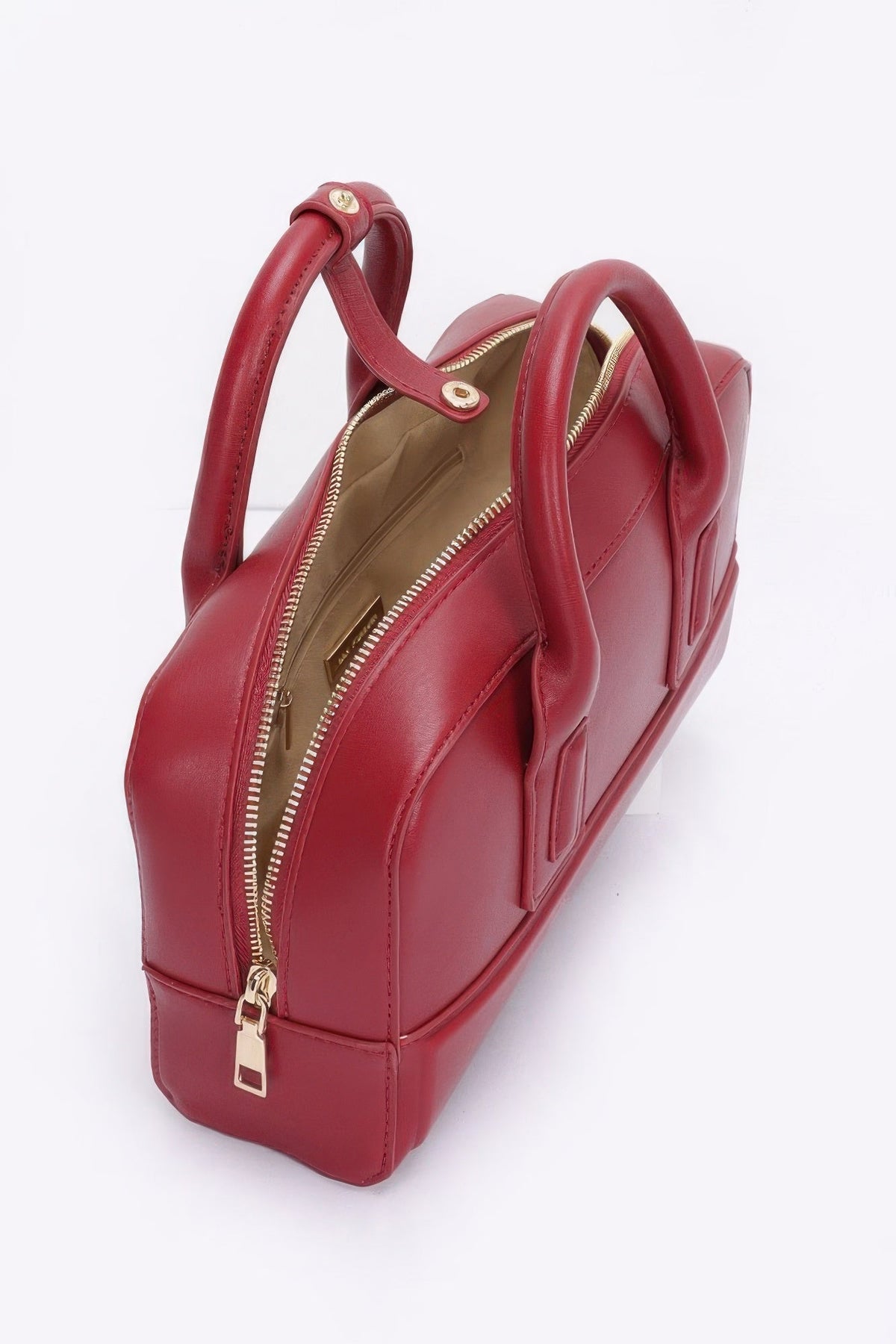 HANDBAG ASTOR New Collection WALL STREET BYMANYC ® New York-2