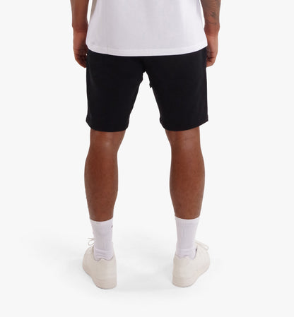 Shorts 1.0 Basic Black