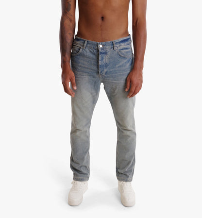 Jeans Dawn for Men´s