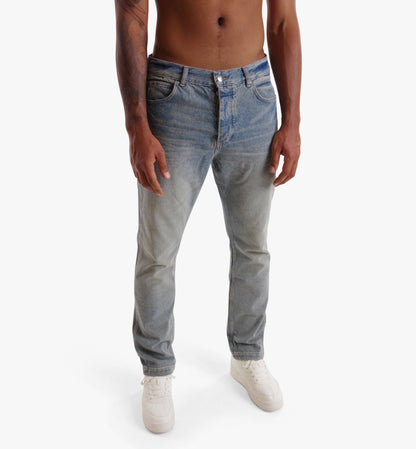 Jeans Dawn for Men´s