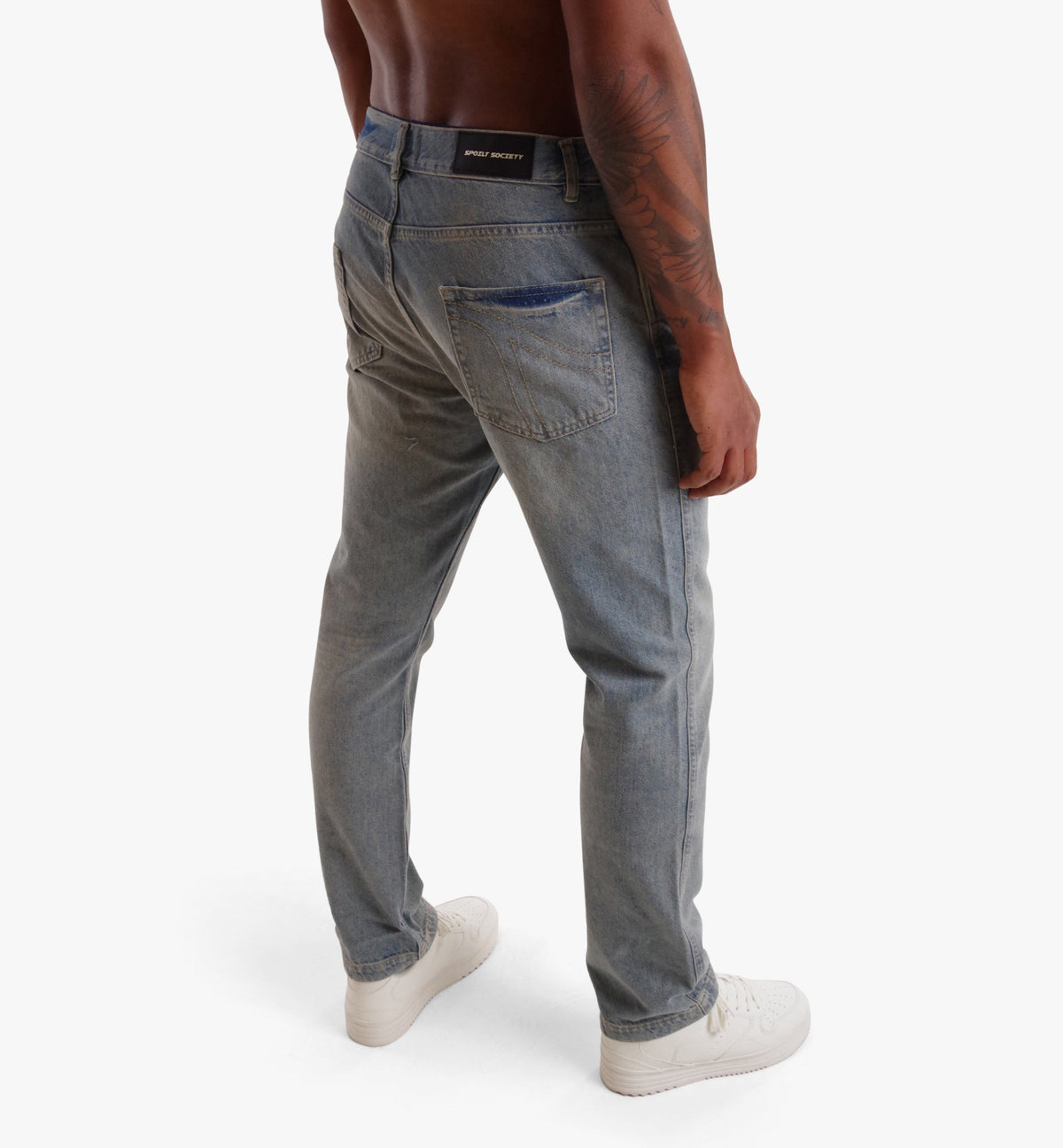 Jeans Dawn for Men´s