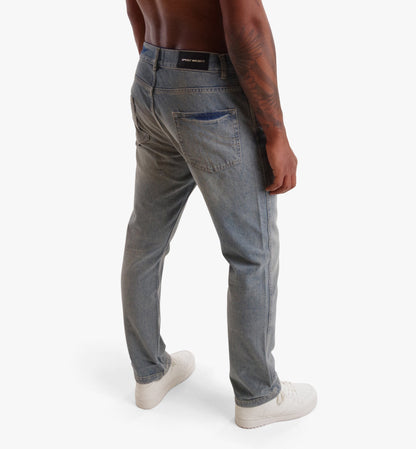 Jeans Dawn for Men´s