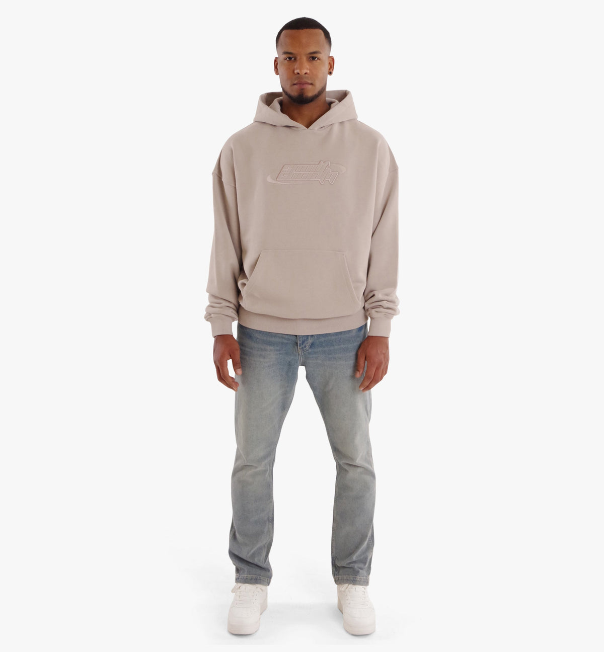 Hoodie Y2K for Men´s