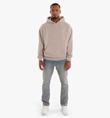 Hoodie Y2K for Men´s