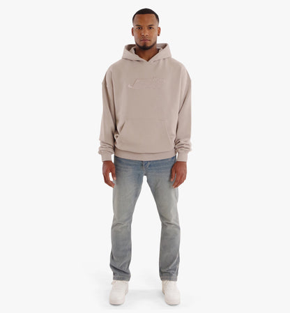 Hoodie Y2K for Men´s