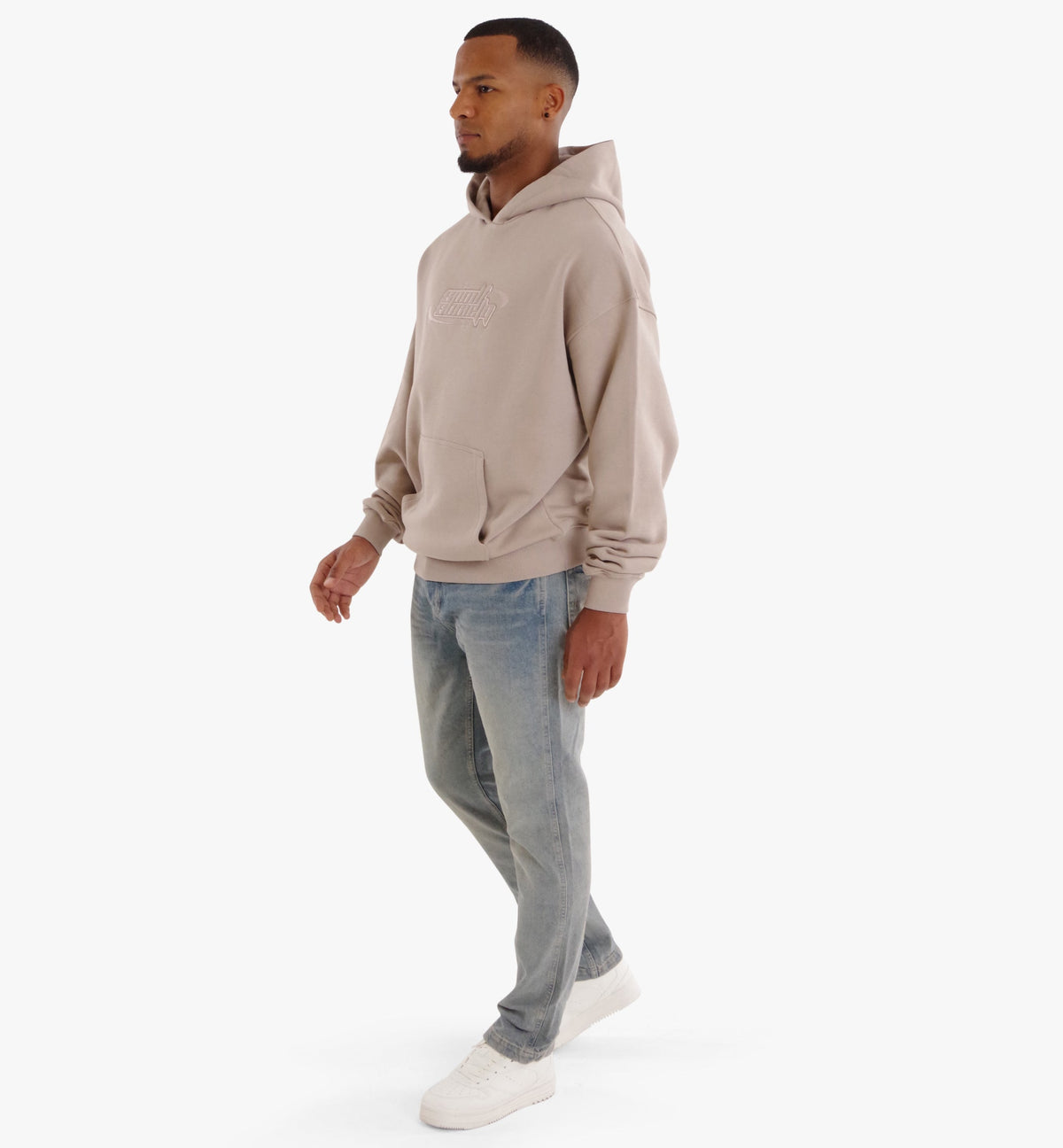 Hoodie Y2K for Men´s