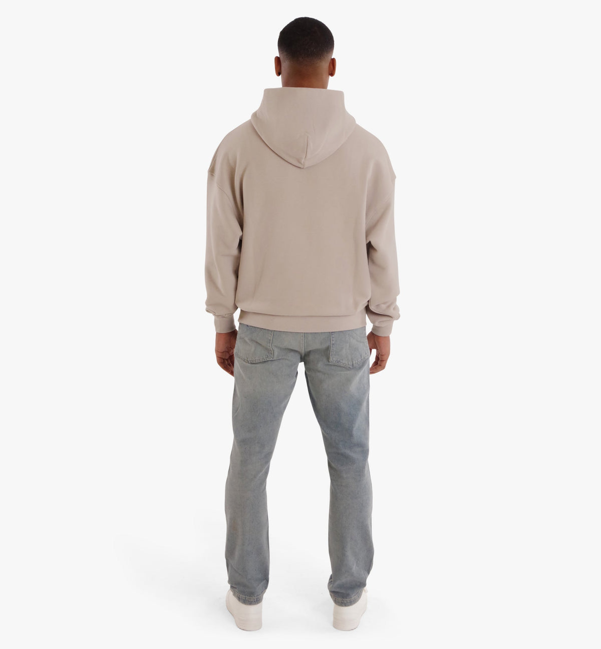 Hoodie Y2K for Men´s