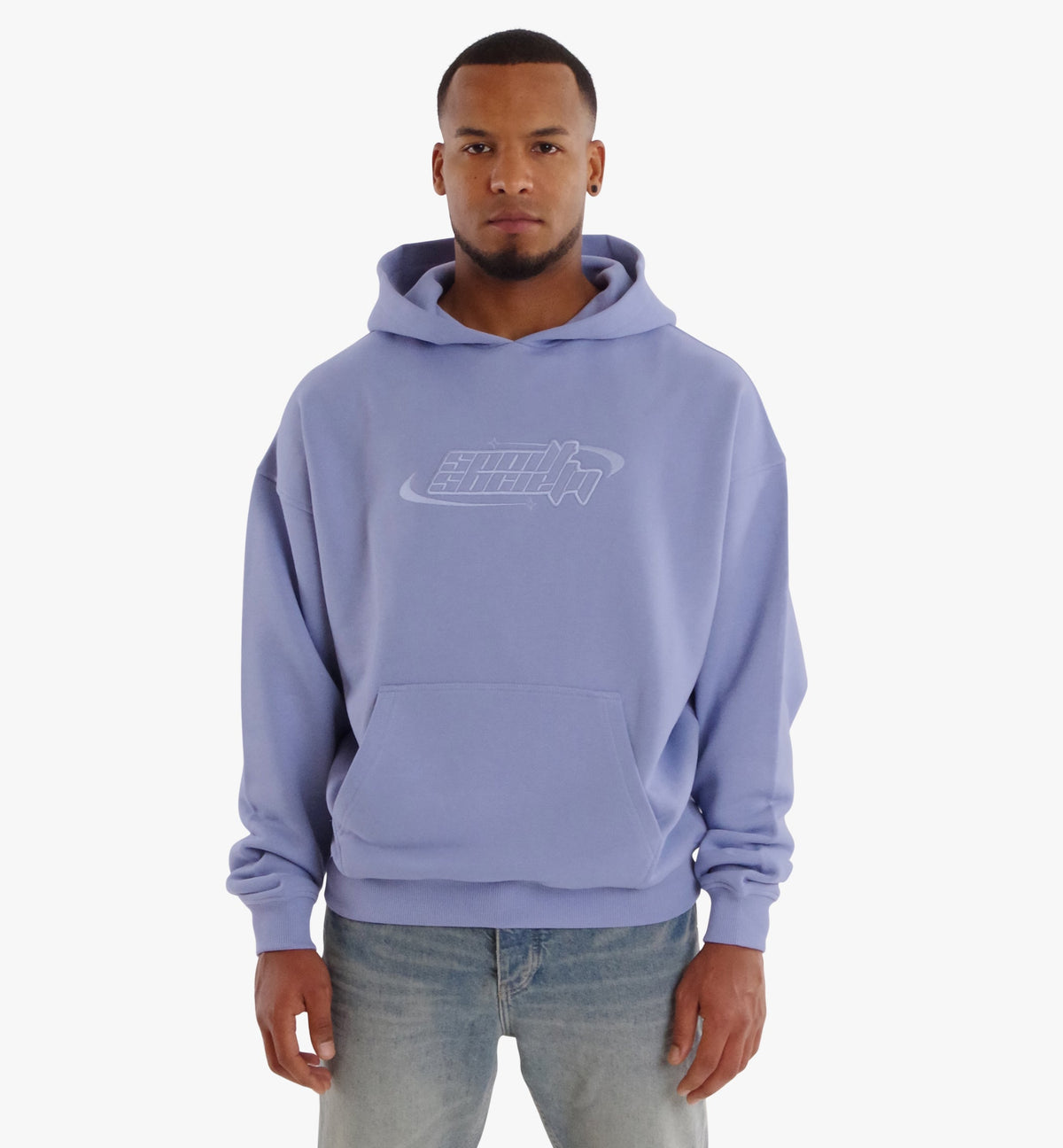 Hoodie Y2K for Men´s