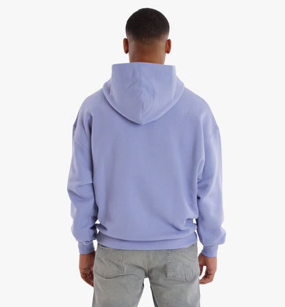 Hoodie Y2K for Men´s