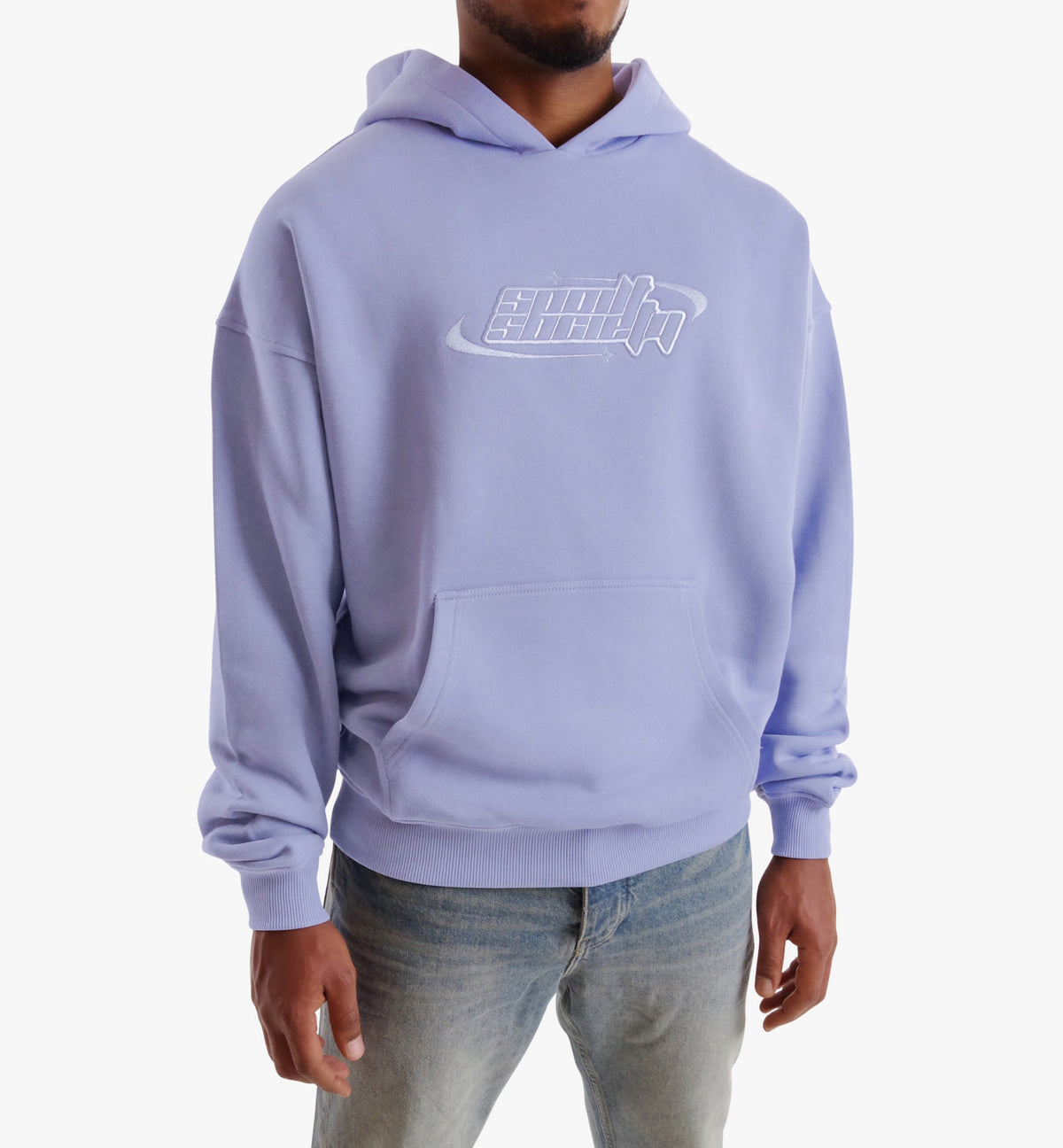 Hoodie Y2K for Men´s