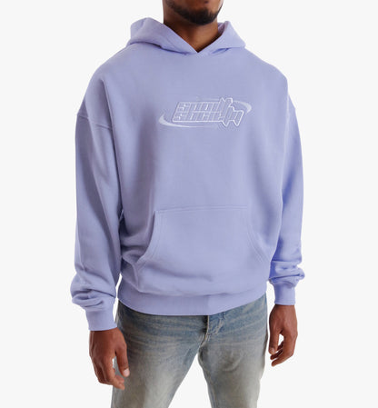 Hoodie Y2K for Men´s