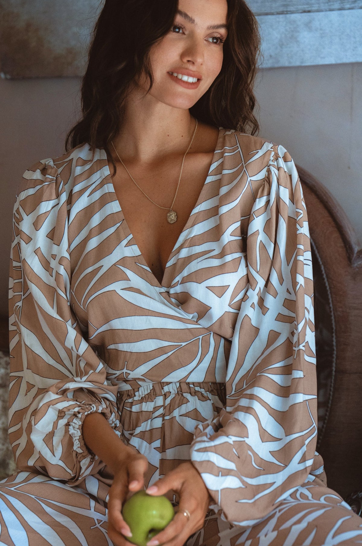 Luna Convertible Jumpsuit-4