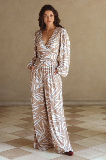 Luna Convertible Jumpsuit-5