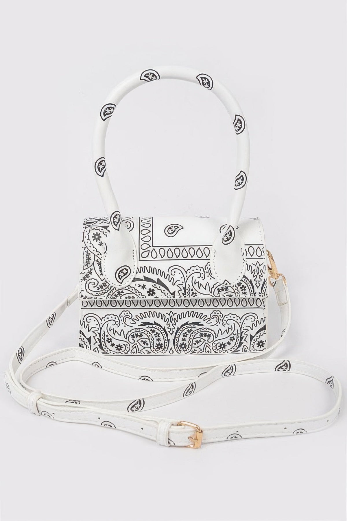 WOMEN'S BAG SOUTH BEACH New Collection MIAMI  ® New York-0