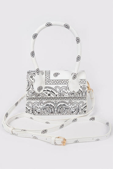 WOMEN'S BAG SOUTH BEACH New Collection MIAMI  ® New York-0