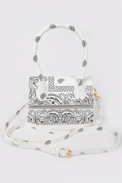 WOMEN'S BAG SOUTH BEACH New Collection MIAMI  ® New York-0