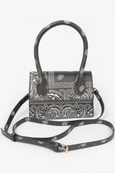 WOMEN'S BAG SOUTH BEACH New Collection MIAMI  ® New York-1