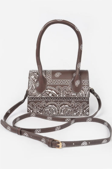 WOMEN'S BAG SOUTH BEACH New Collection MIAMI  ® New York-2