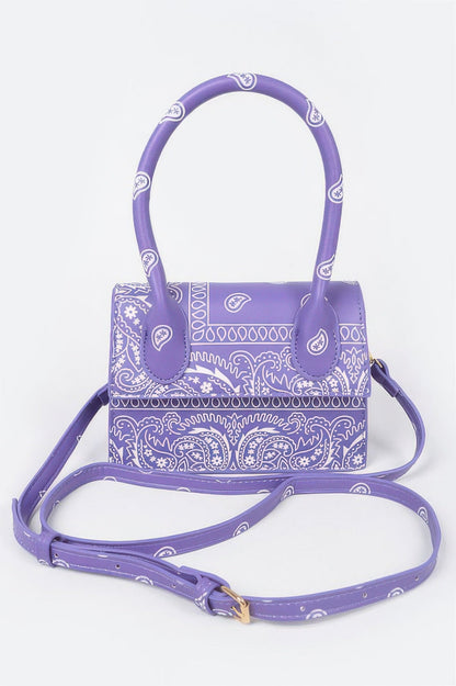WOMEN'S BAG SOUTH BEACH New Collection MIAMI  ® New York-3