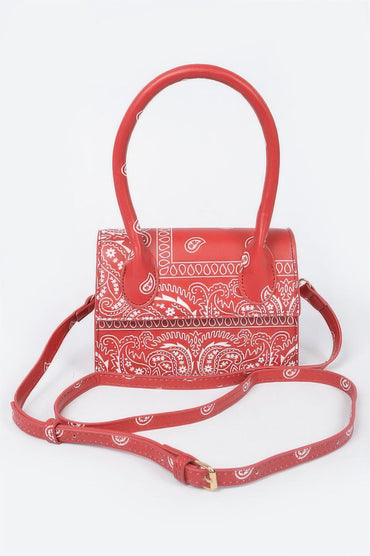 WOMEN'S BAG SOUTH BEACH New Collection MIAMI  ® New York-4