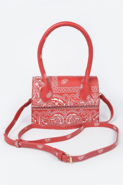 WOMEN'S BAG SOUTH BEACH New Collection MIAMI  ® New York-4
