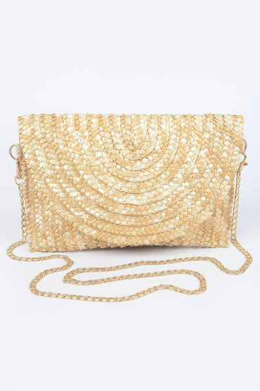 WOMEN'S BAG BRYANT New Collection WALL STREET  ® New York-5