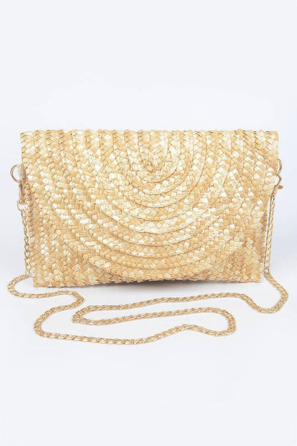 WOMEN'S BAG BRYANT New Collection WALL STREET  ® New York-5