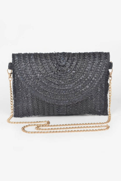 WOMEN'S BAG BRYANT New Collection WALL STREET  ® New York-0