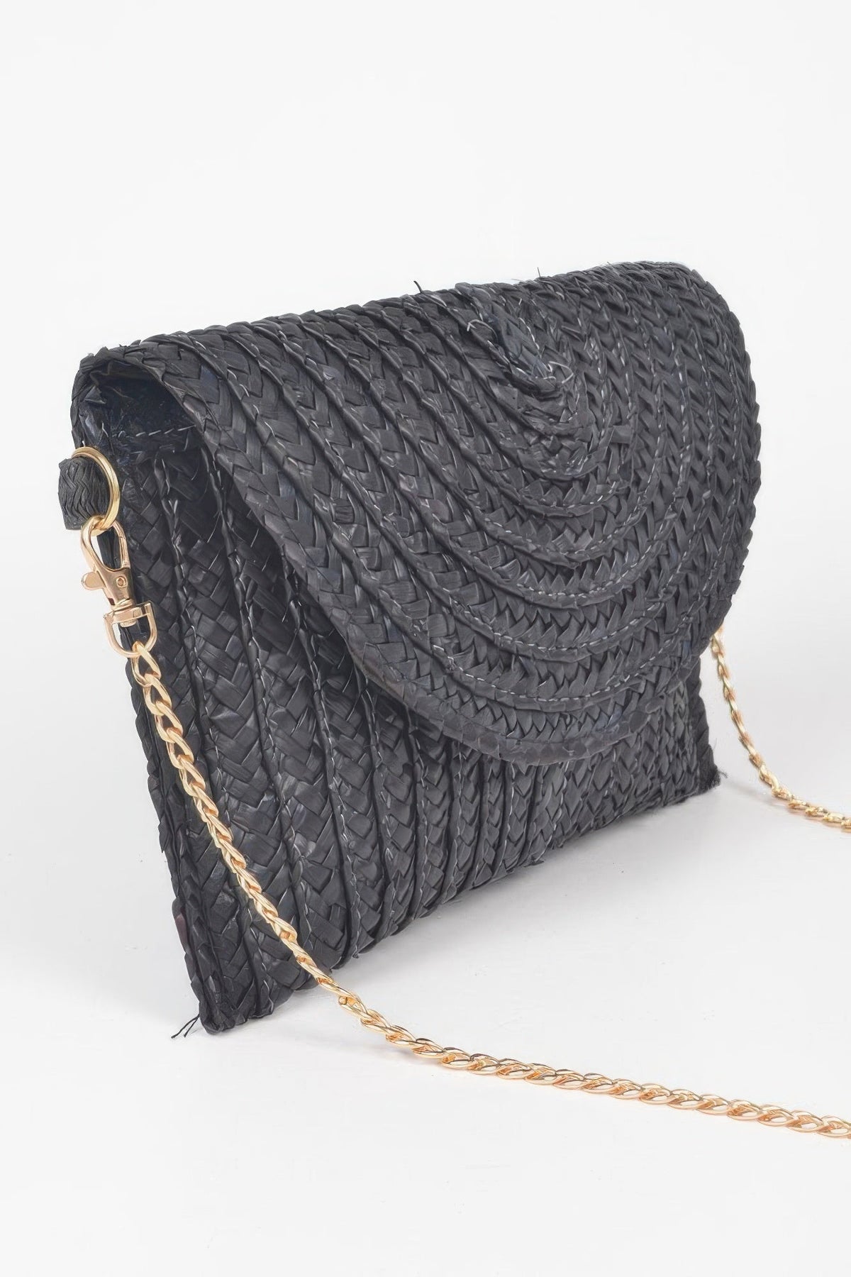 WOMEN'S BAG BRYANT New Collection WALL STREET  ® New York-1