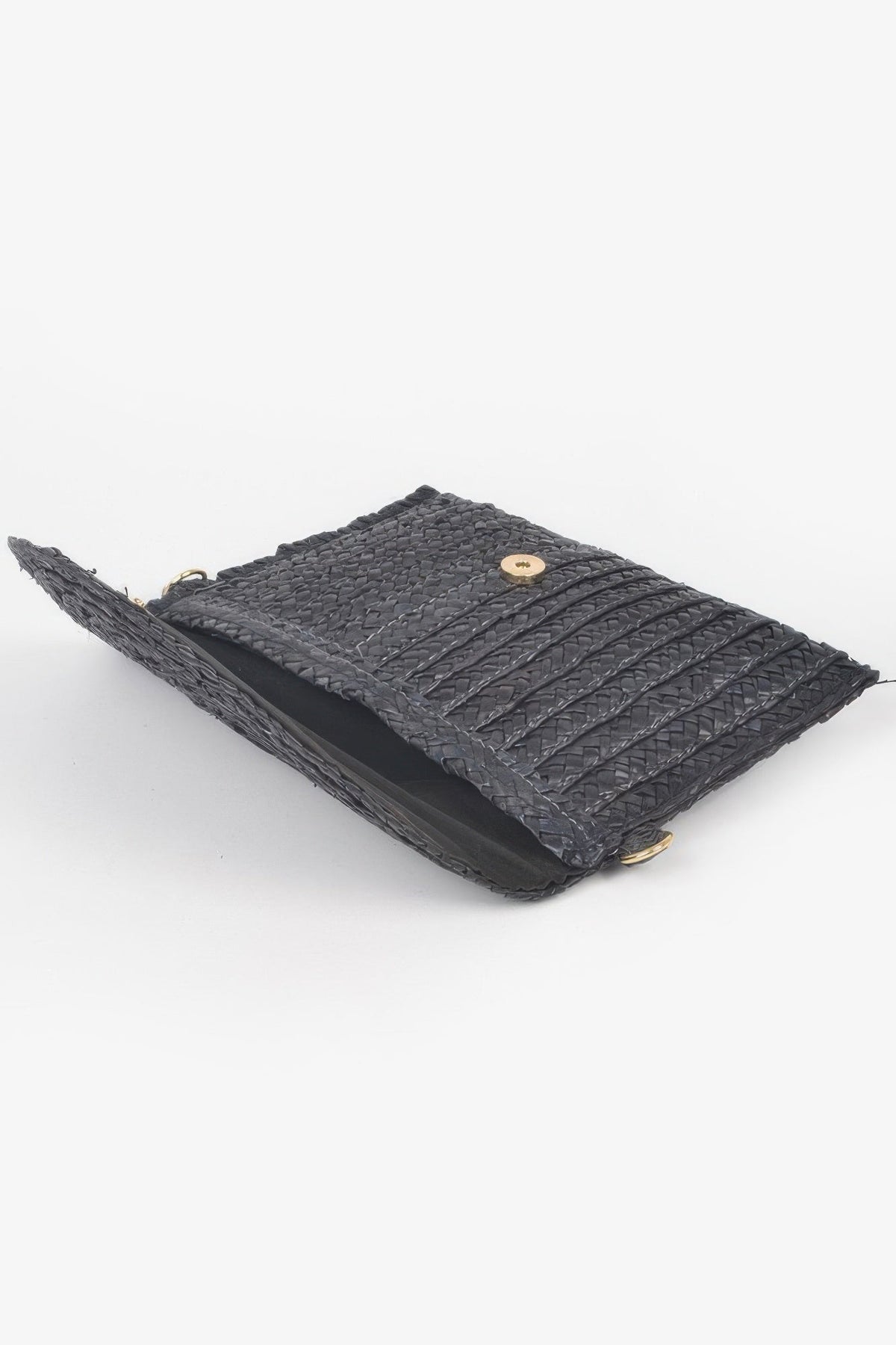 WOMEN'S BAG BRYANT New Collection WALL STREET  ® New York-2