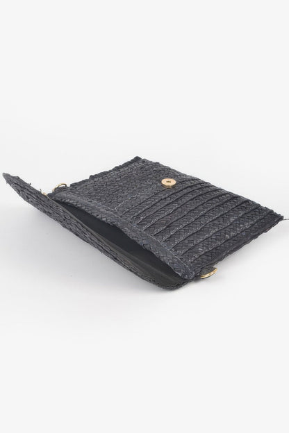 WOMEN'S BAG BRYANT New Collection WALL STREET  ® New York-2