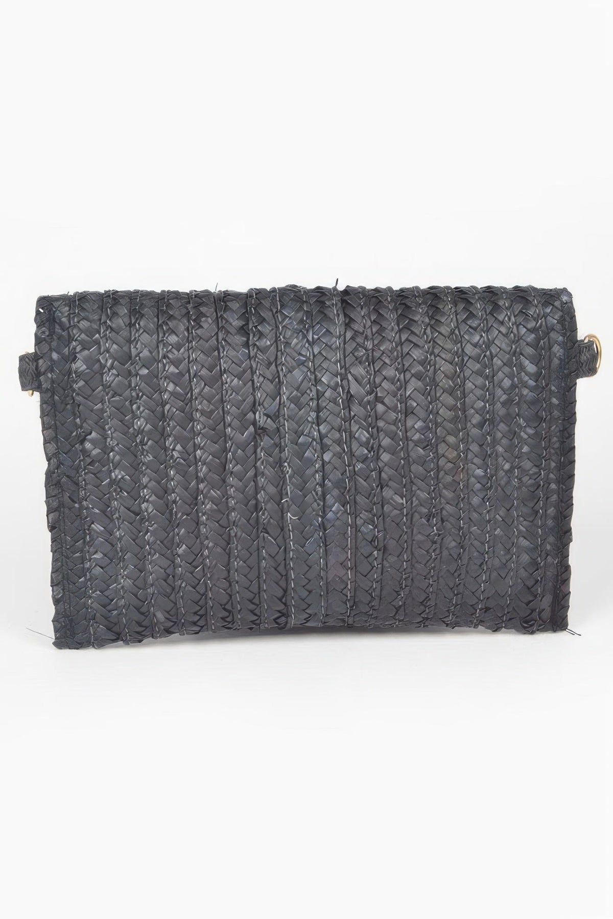 WOMEN'S BAG BRYANT New Collection WALL STREET  ® New York-3