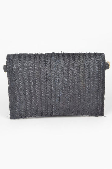 WOMEN'S BAG BRYANT New Collection WALL STREET  ® New York-3