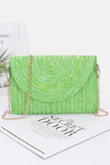 WOMEN'S BAG BRYANT New Collection WALL STREET  ® New York-4